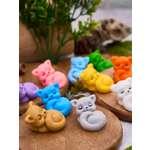 Мыло SKUINA 90 г