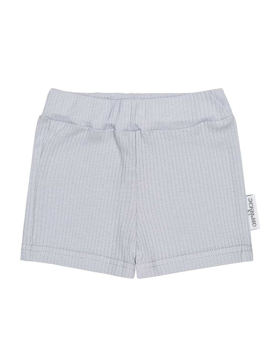 Шорты 2 шт Эскимо 205-8142 - фото 4