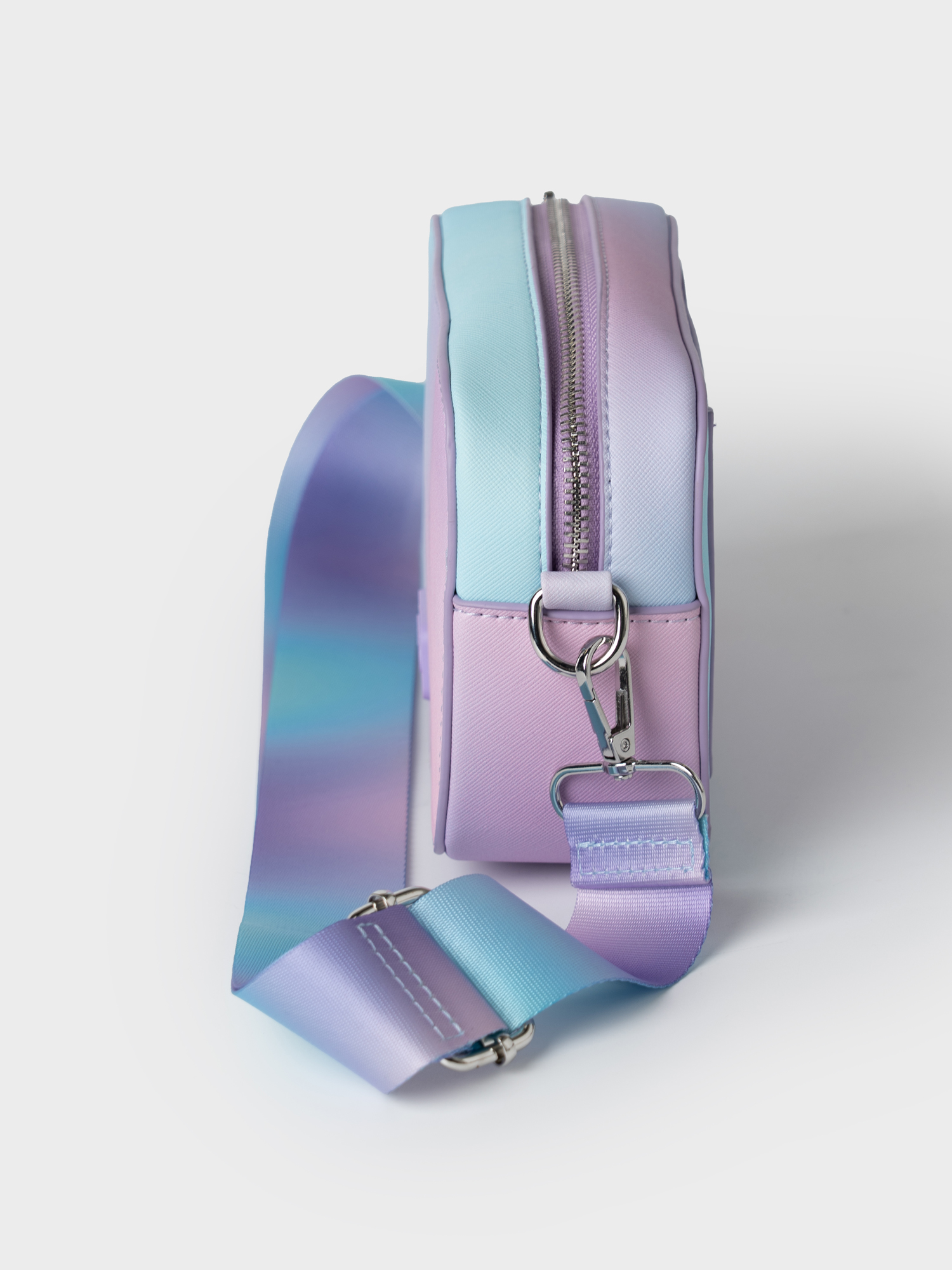 Сумки кросс-боди PlayToday 12621805 - фото 3