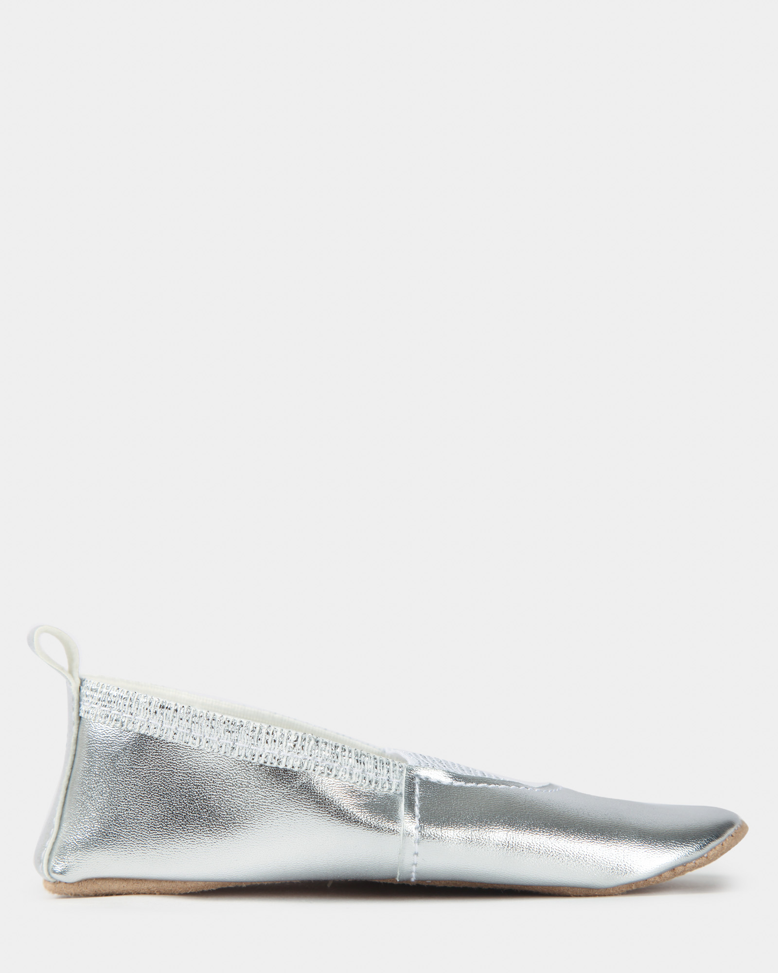 Чешки Jomoto 722С - фото 2