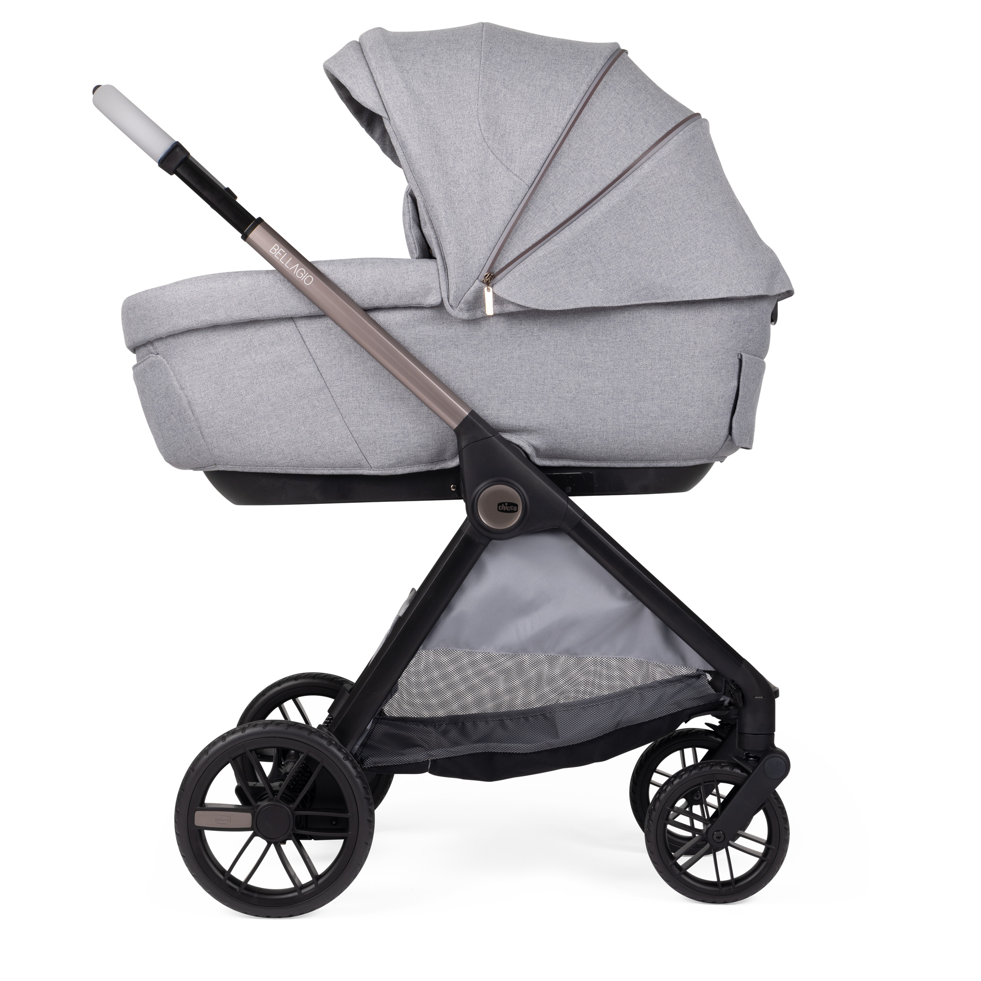 Люлька Chicco - фото 16