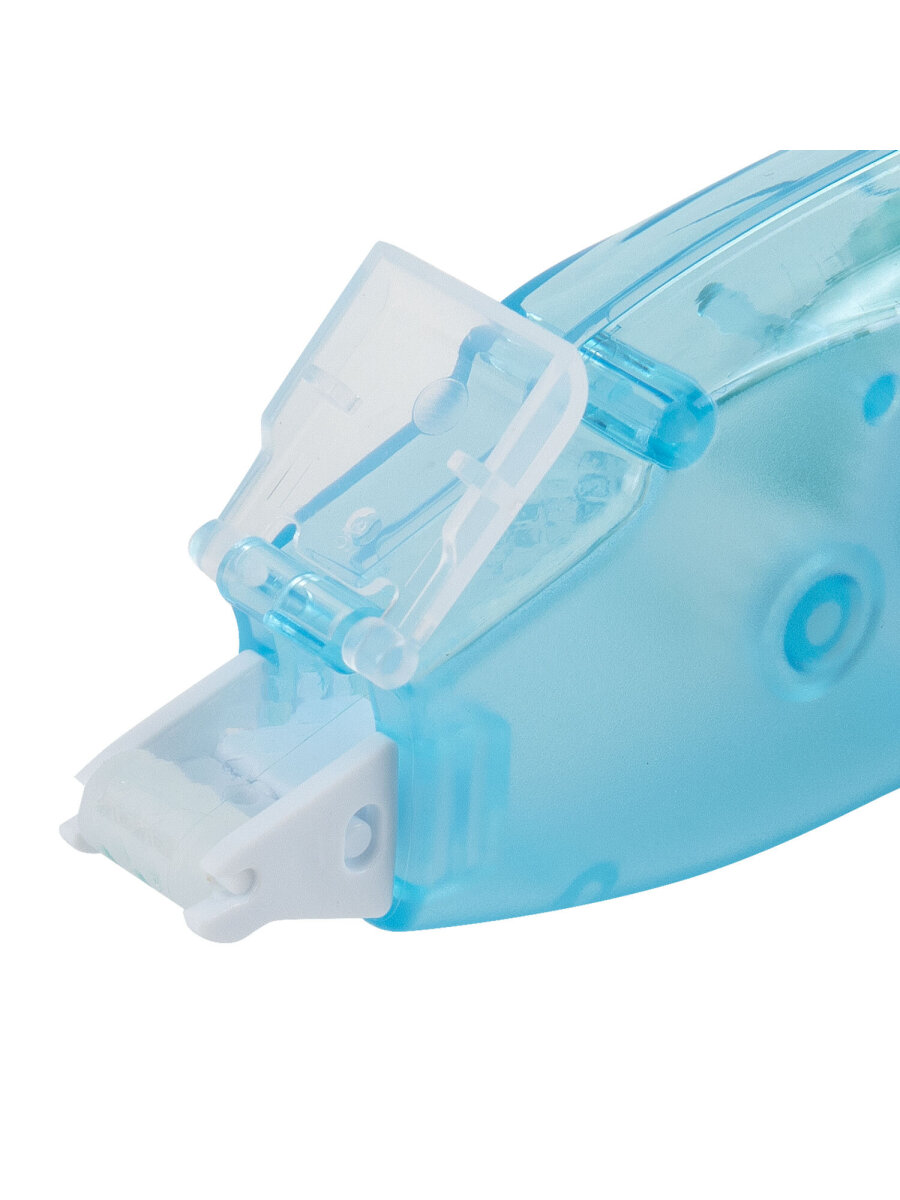 Клейкая лента Brauberg - фото 11