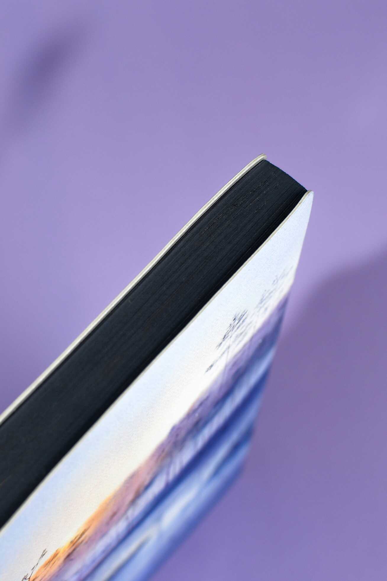 Ежедневник Феникс + ESCALADA 160 лист. - фото 6