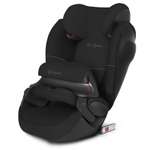Автокресло Cybex 1/2/3 (9-36 кг)
