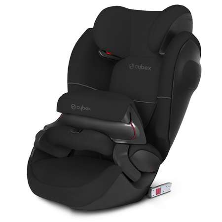 Автокресло Cybex 1/2/3 (9-36 кг)