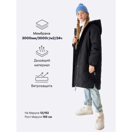 Пальто Premont
