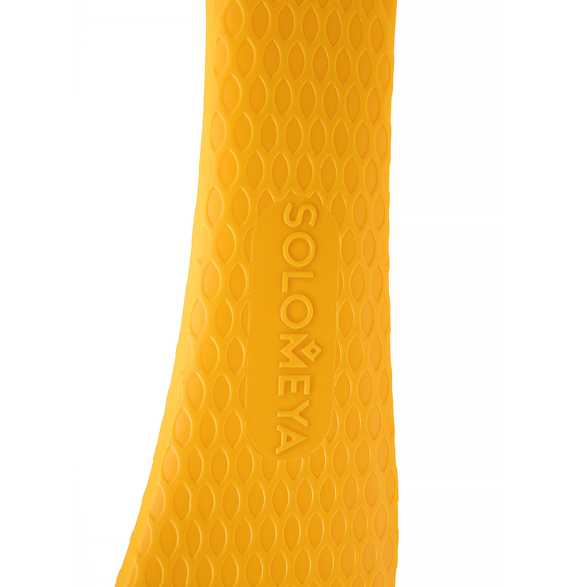 Гребень SOLOMEYA - фото 4