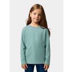 Лонгслив Bossa Nova