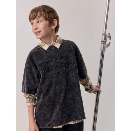 Футболка Futurino Fashion