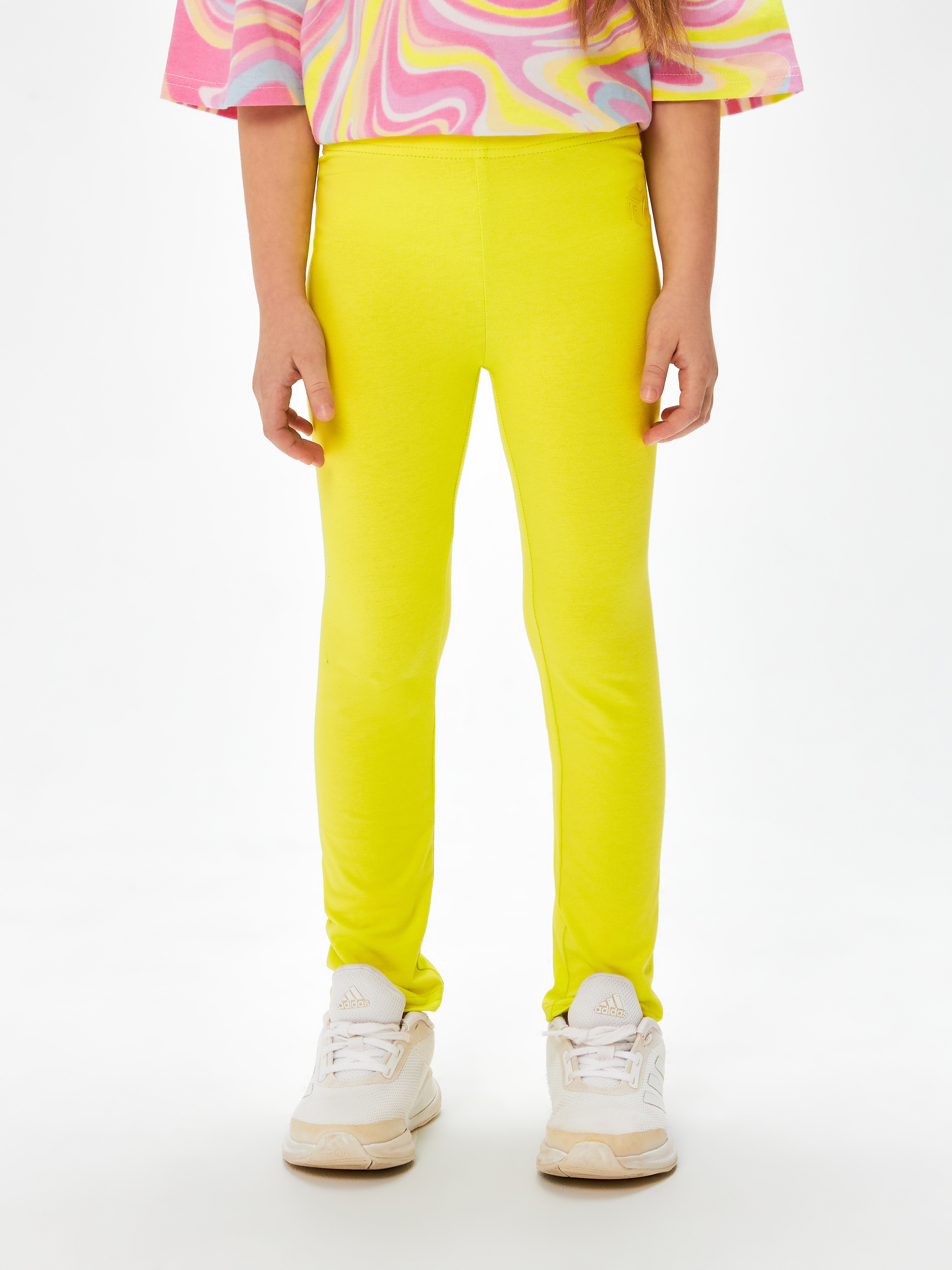 Леггинсы Acoola 20220160416_0074583 - фото 2