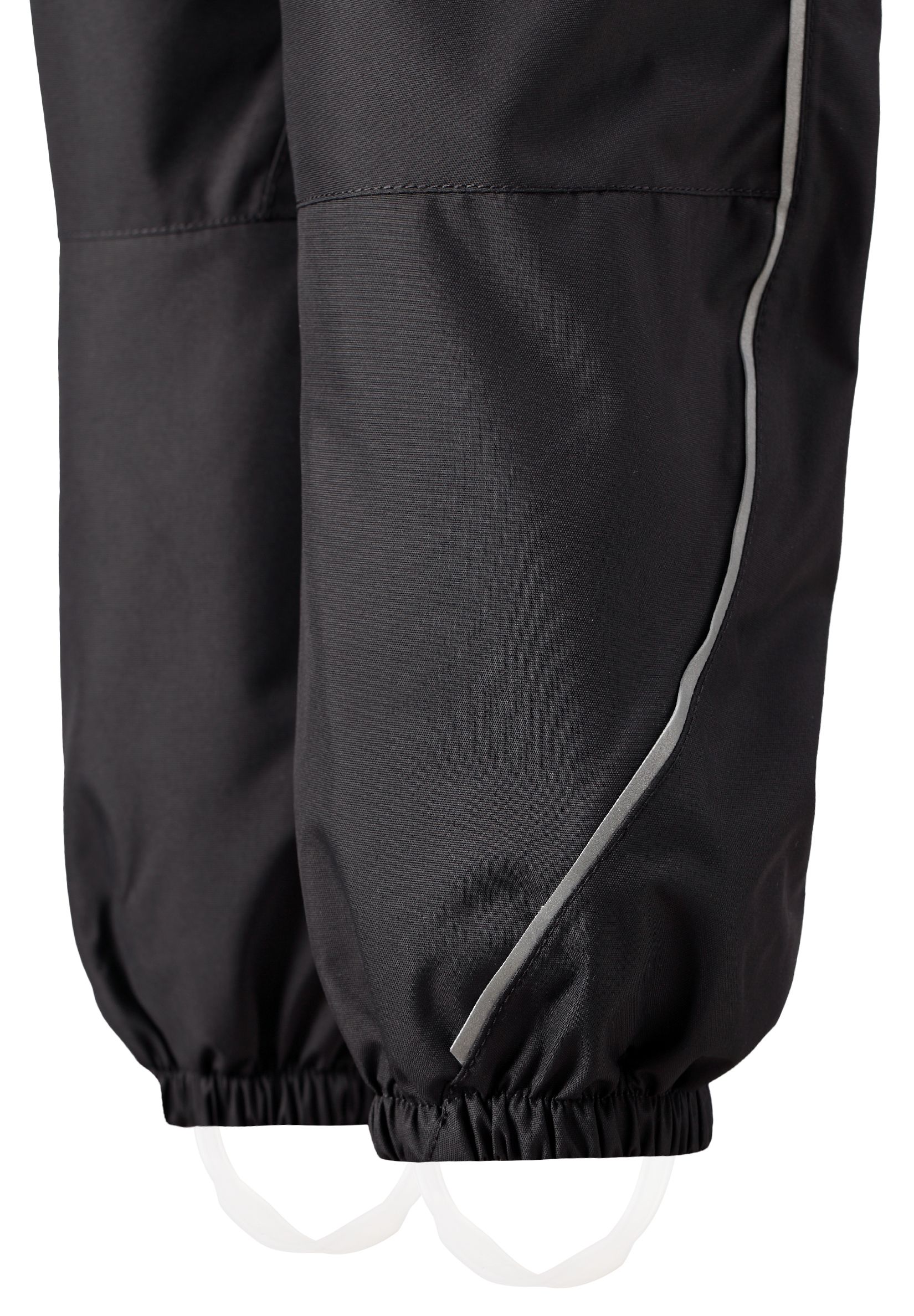 Брюки Reima 512103-9990 - фото 3