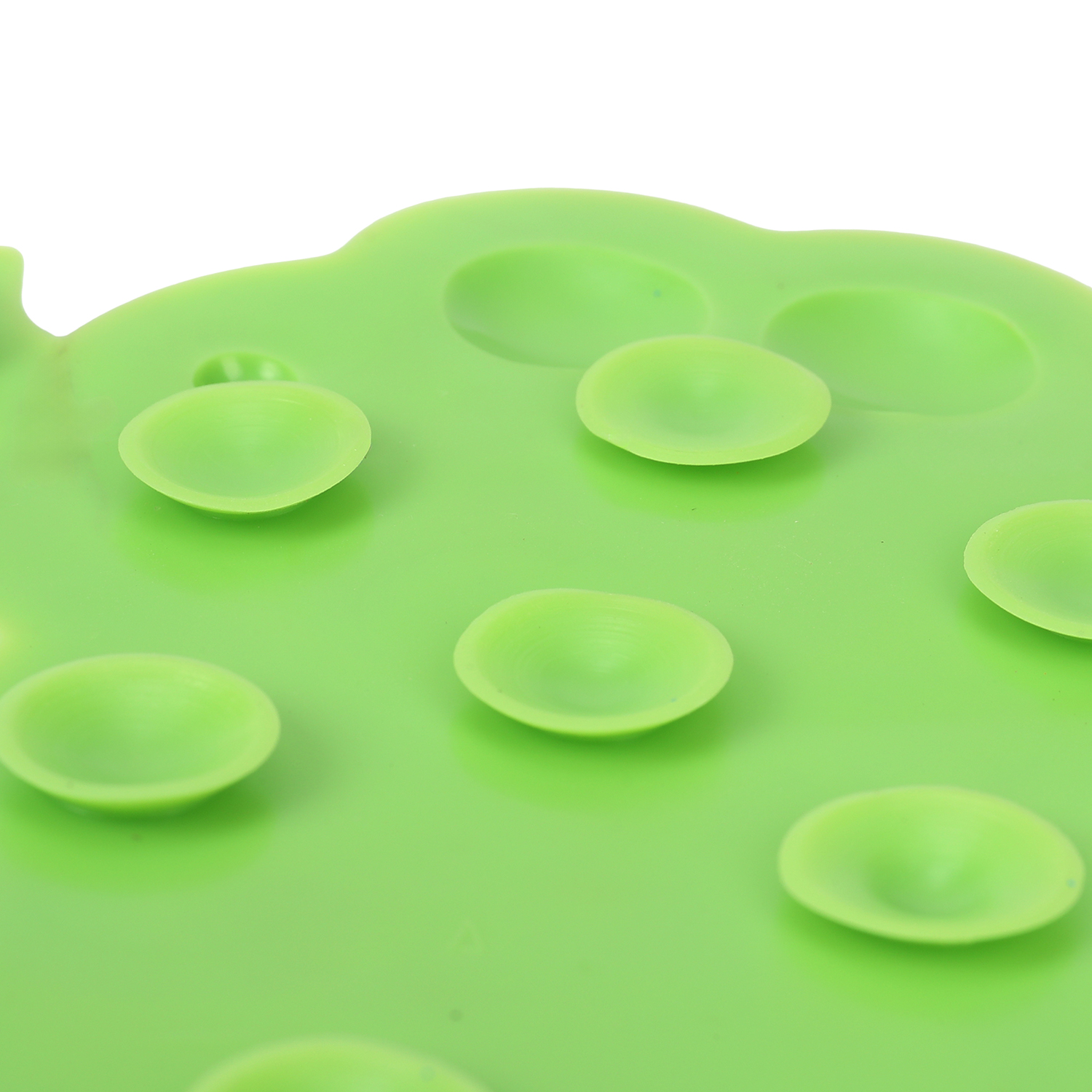 Игрушка Играем вместе Лягушка - фото 3