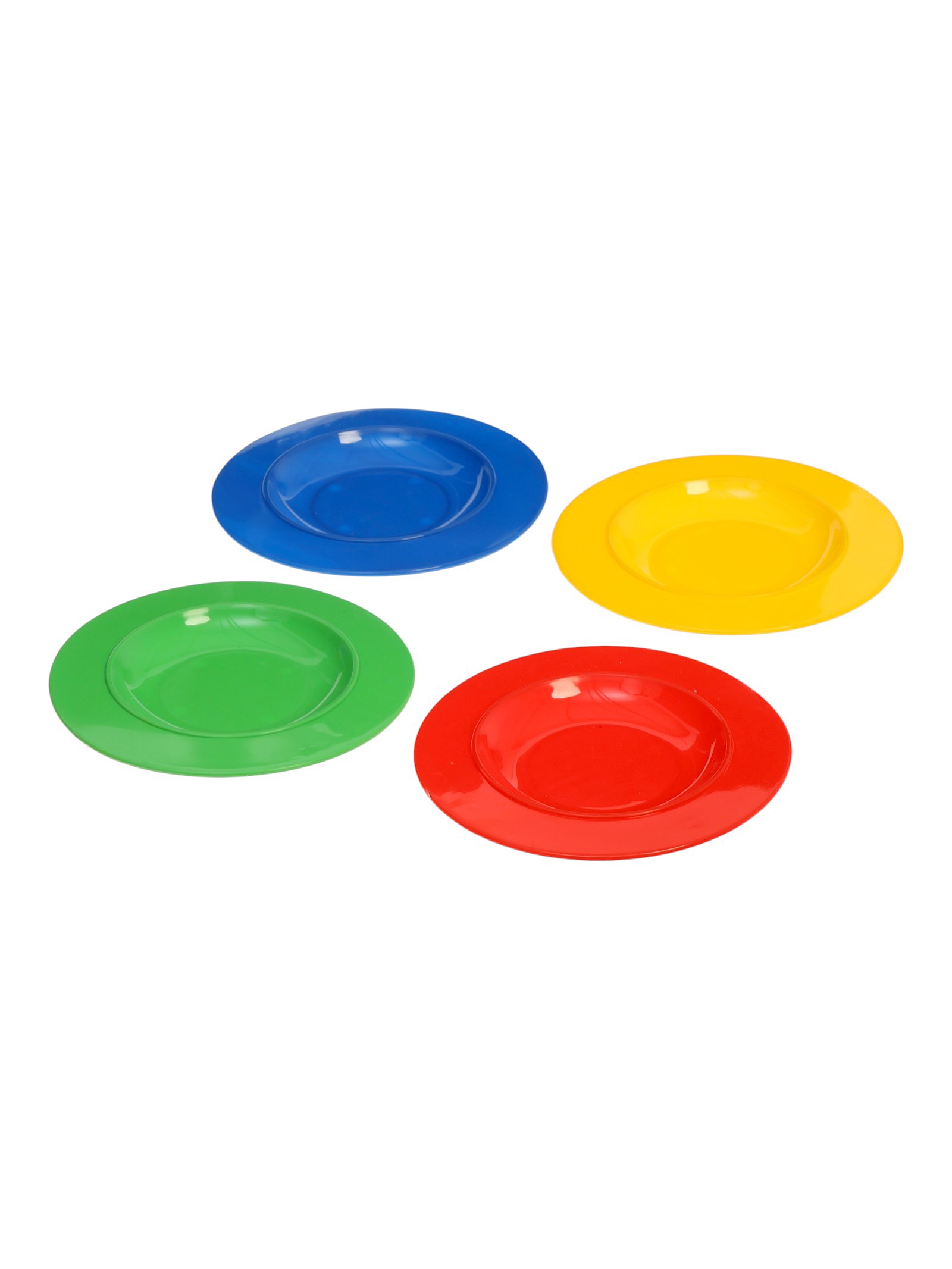 Игрушка Лена - фото 6