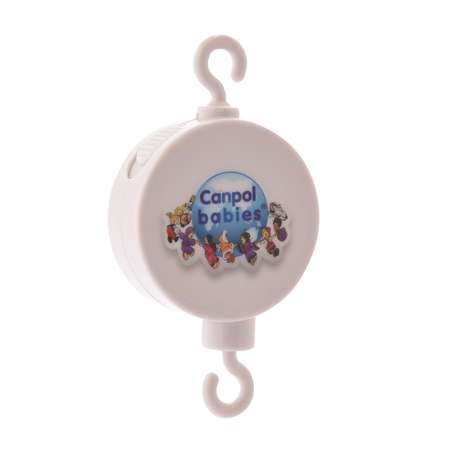 Подвеска Canpol Babies Шкатулка