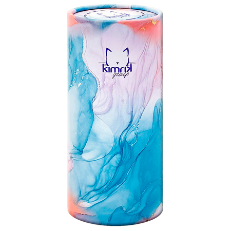 Бумажные салфетки KIMRIK STORE 50 шт.