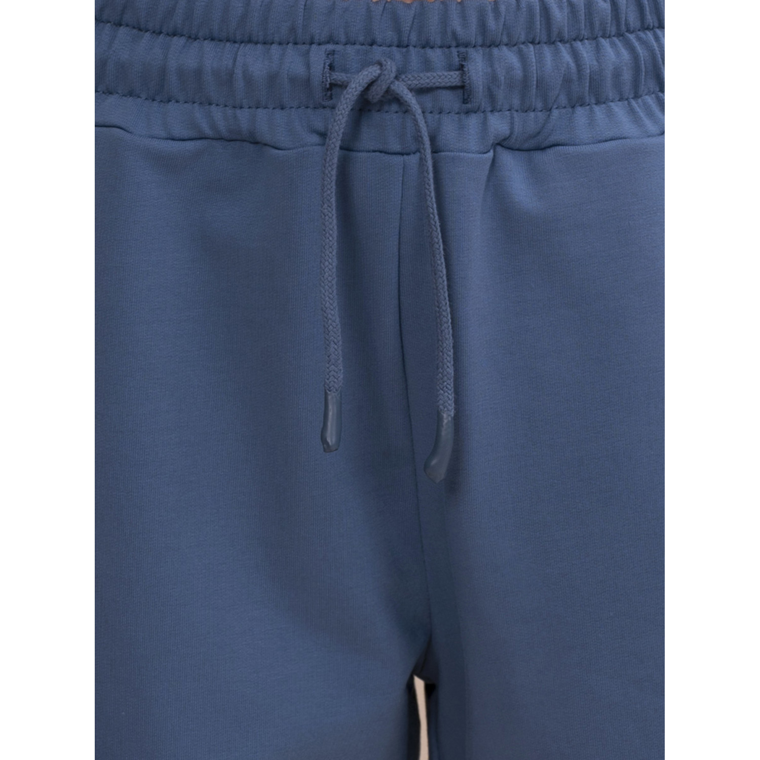 Брюки Pelican GFPQ3319/2U/Джинс - фото 4