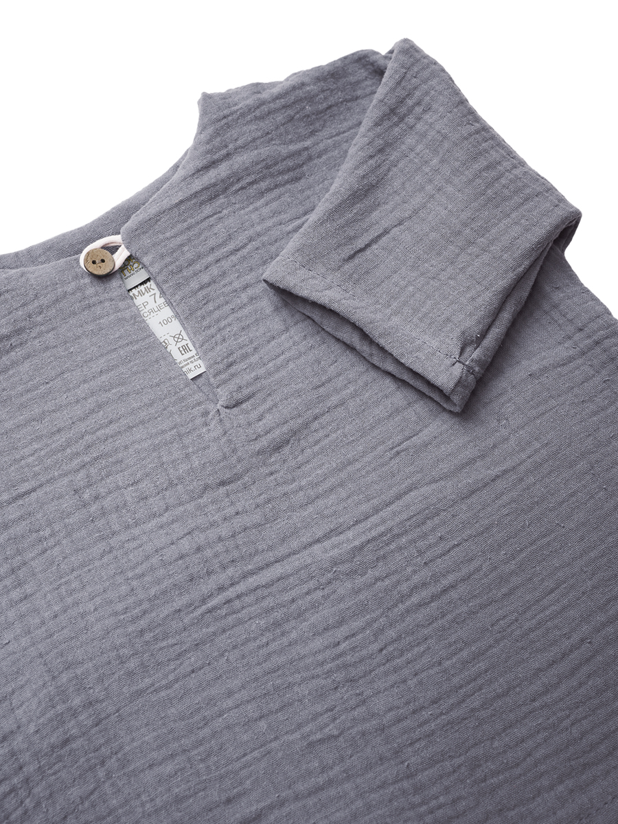 Комплект СОННЫЙ ГНОМИК К4020/5 - фото 15