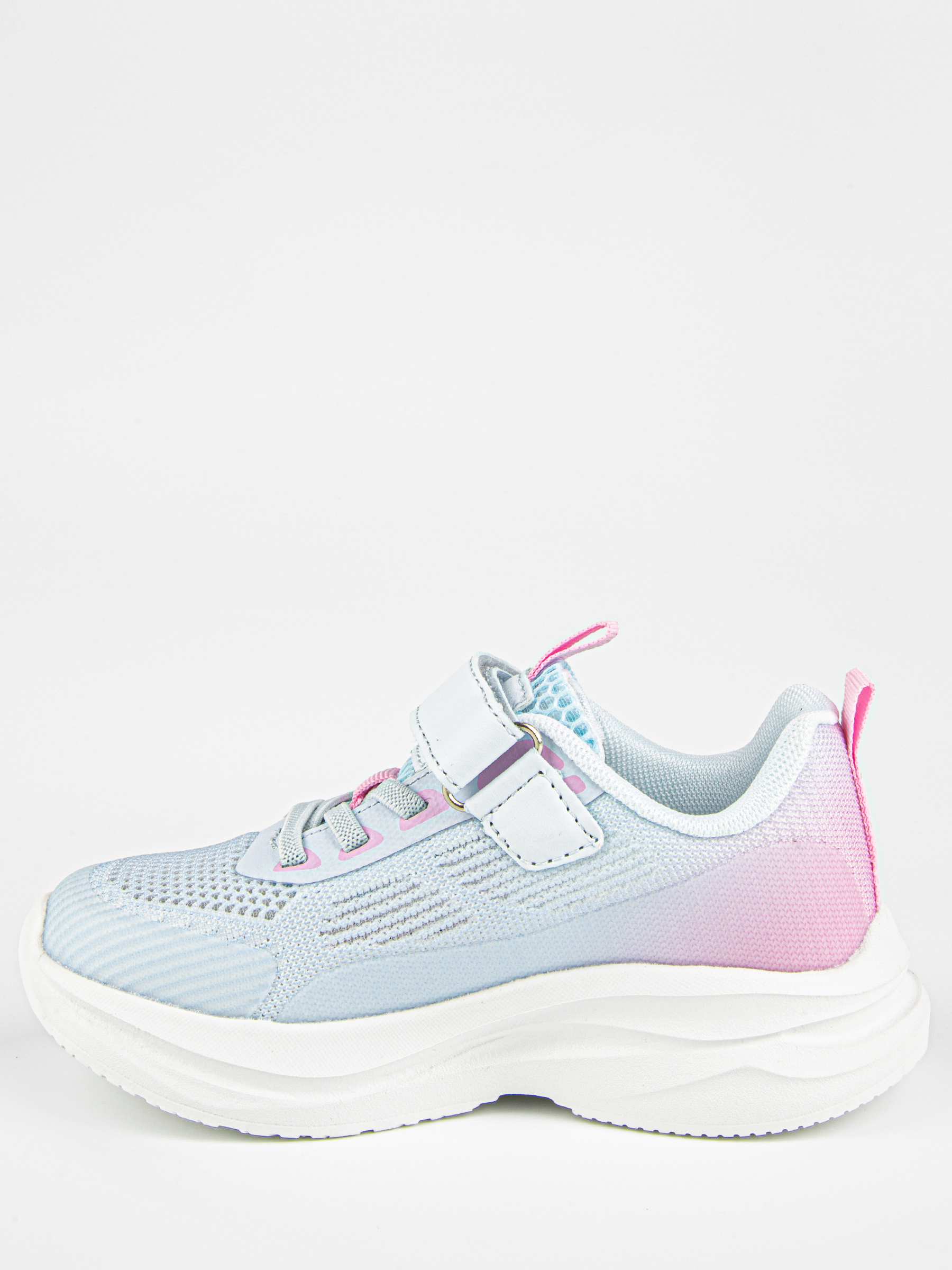 Кроссовки Kapika 721226н-1 - фото 7