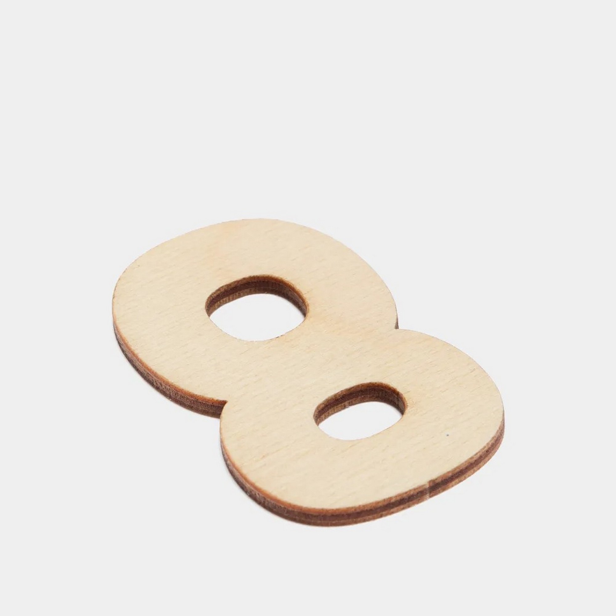 Игрушка Heleos сортер - фото 3