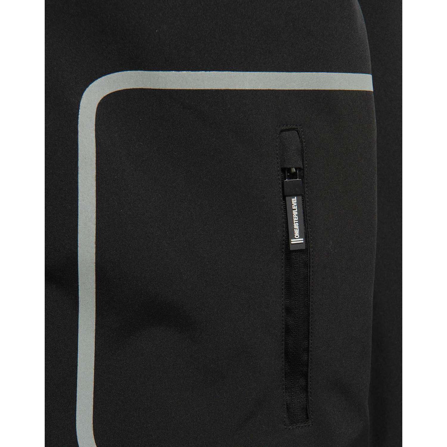 Ветровка Futurino S24FU5-B121tb-99 - фото 6