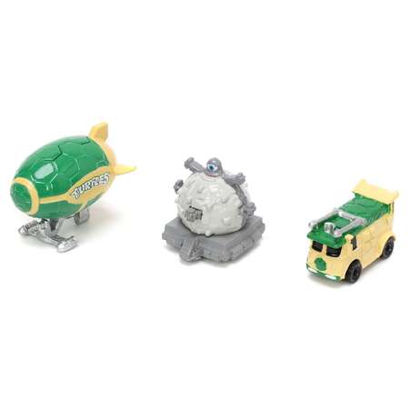 Автомобиль Jada Toys 1:64