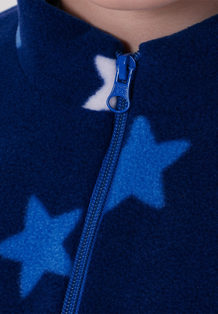 Толстовка YOULALA 1524600112 - фото 2