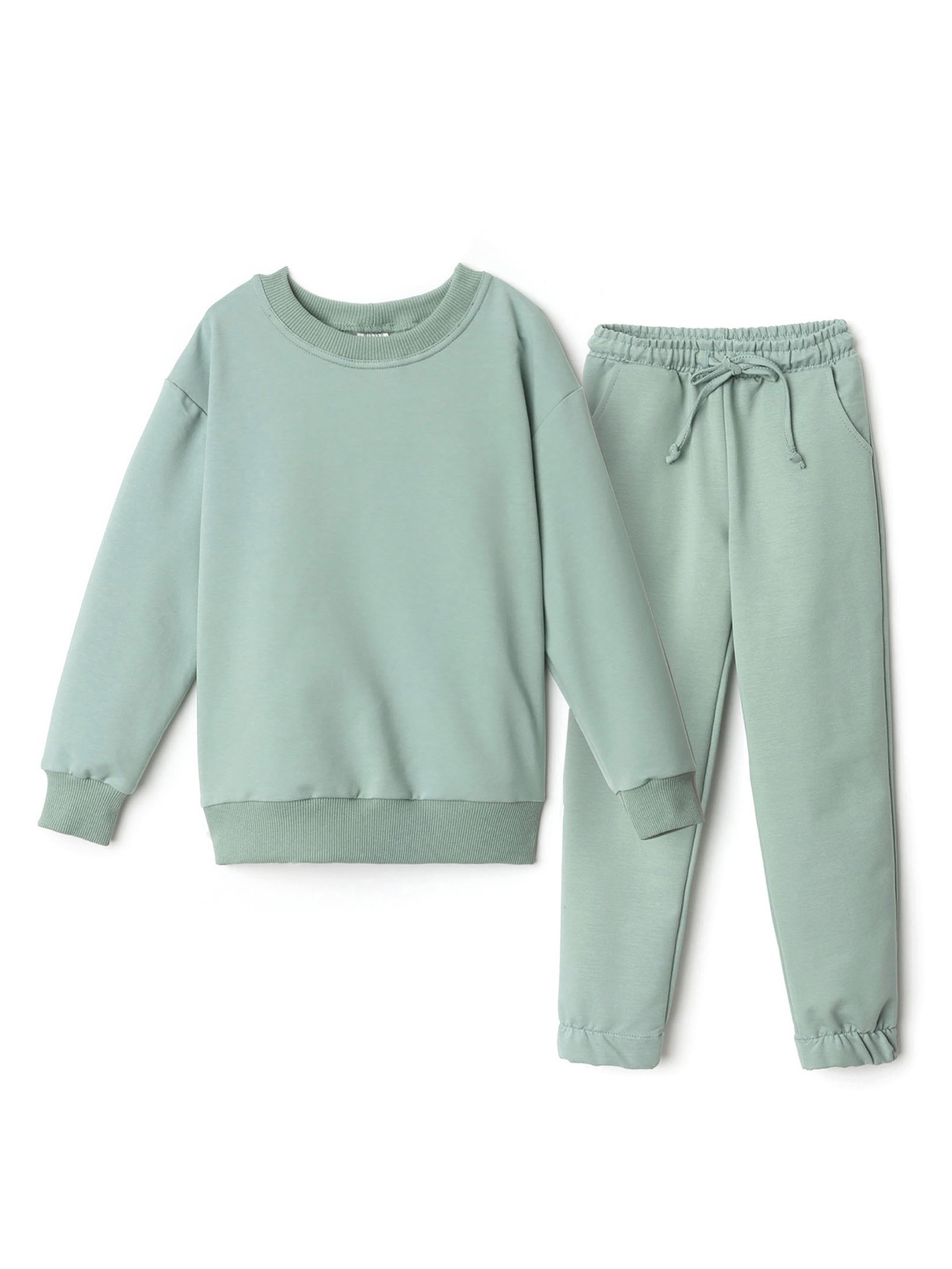 Костюм Minaku 10127686 - фото 5