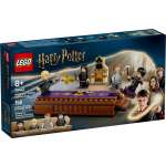 Конструктор LEGO Harry Potter
