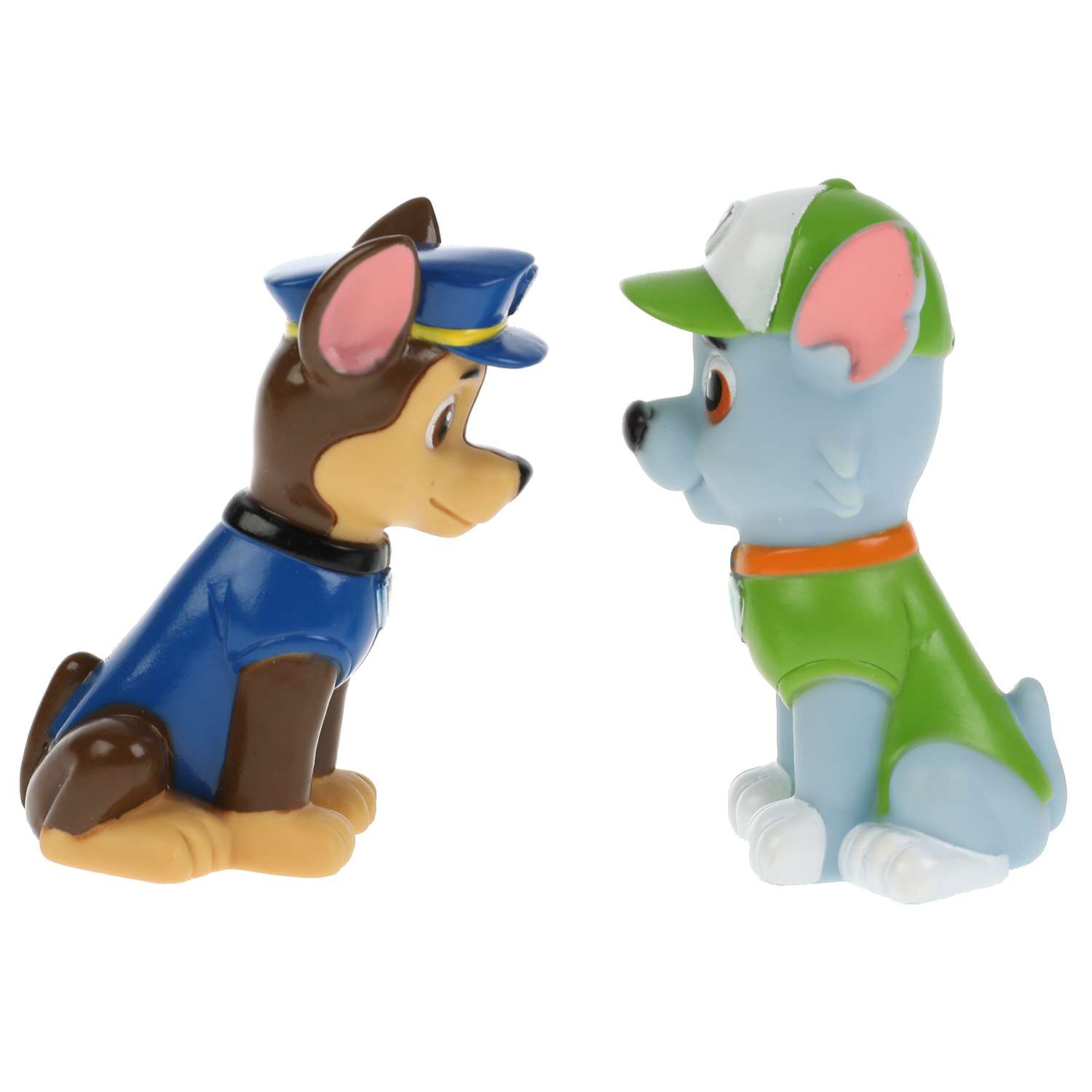 Игрушка Играем вместе - фото 6