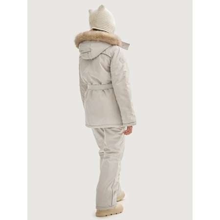 Костюм NIKASTYLE