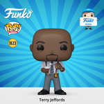 Фигурка Funko POP!