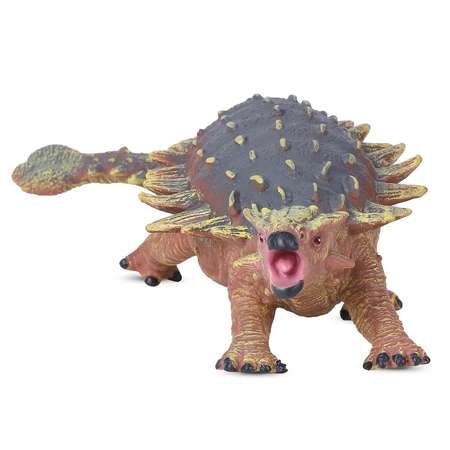 Фигурка DARWIN Животные Динозавр