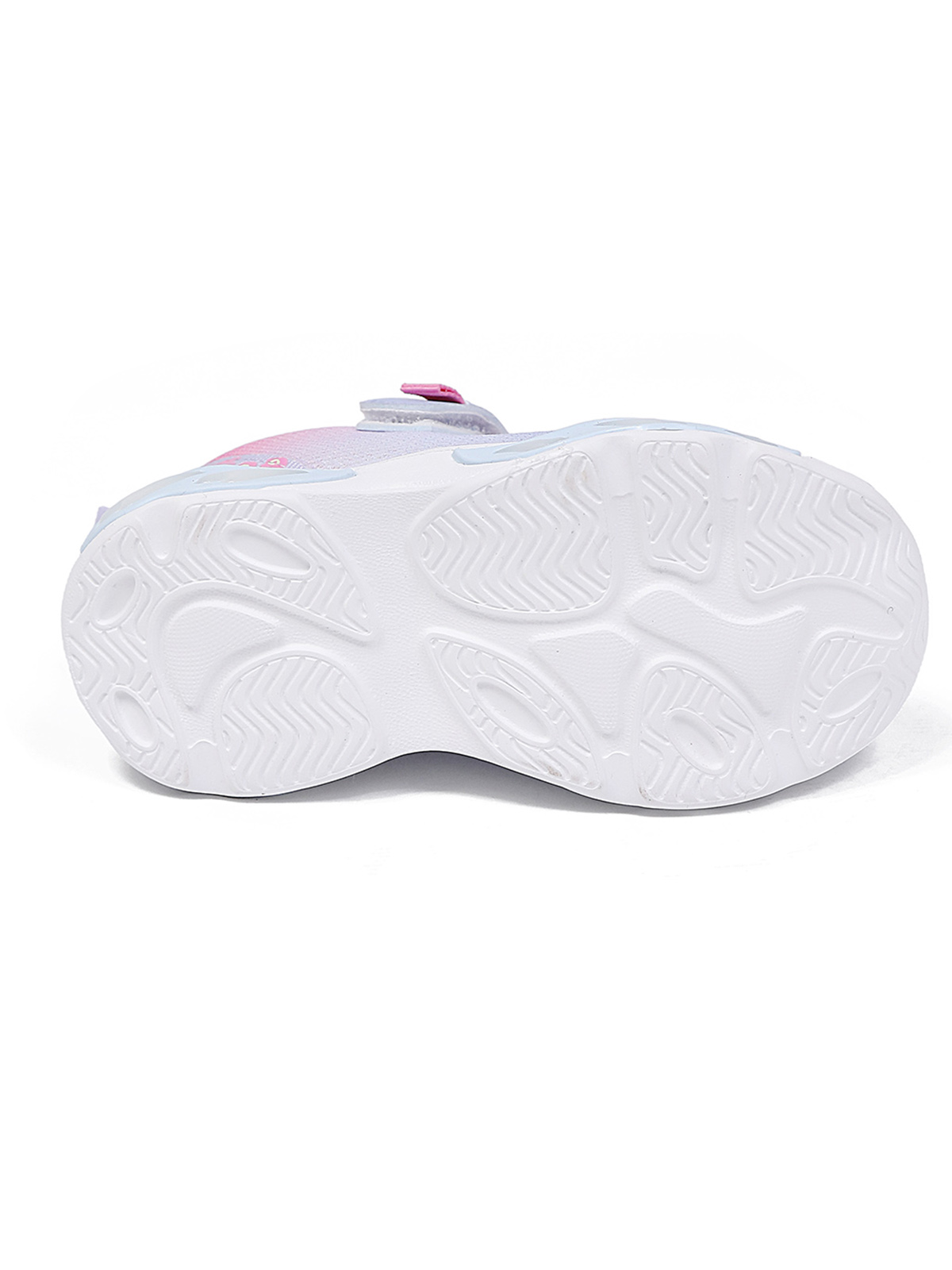 Кроссовки Boys and Girls 26014 - фото 7