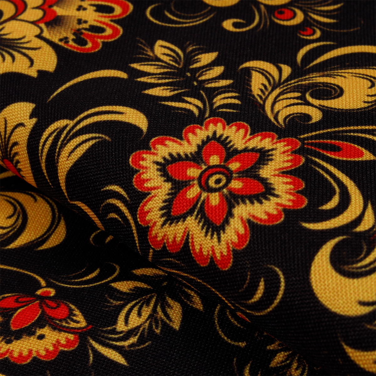 Ткань габардин IDEAL плотность 140 г/м² отрез 150x300 см - фото 3