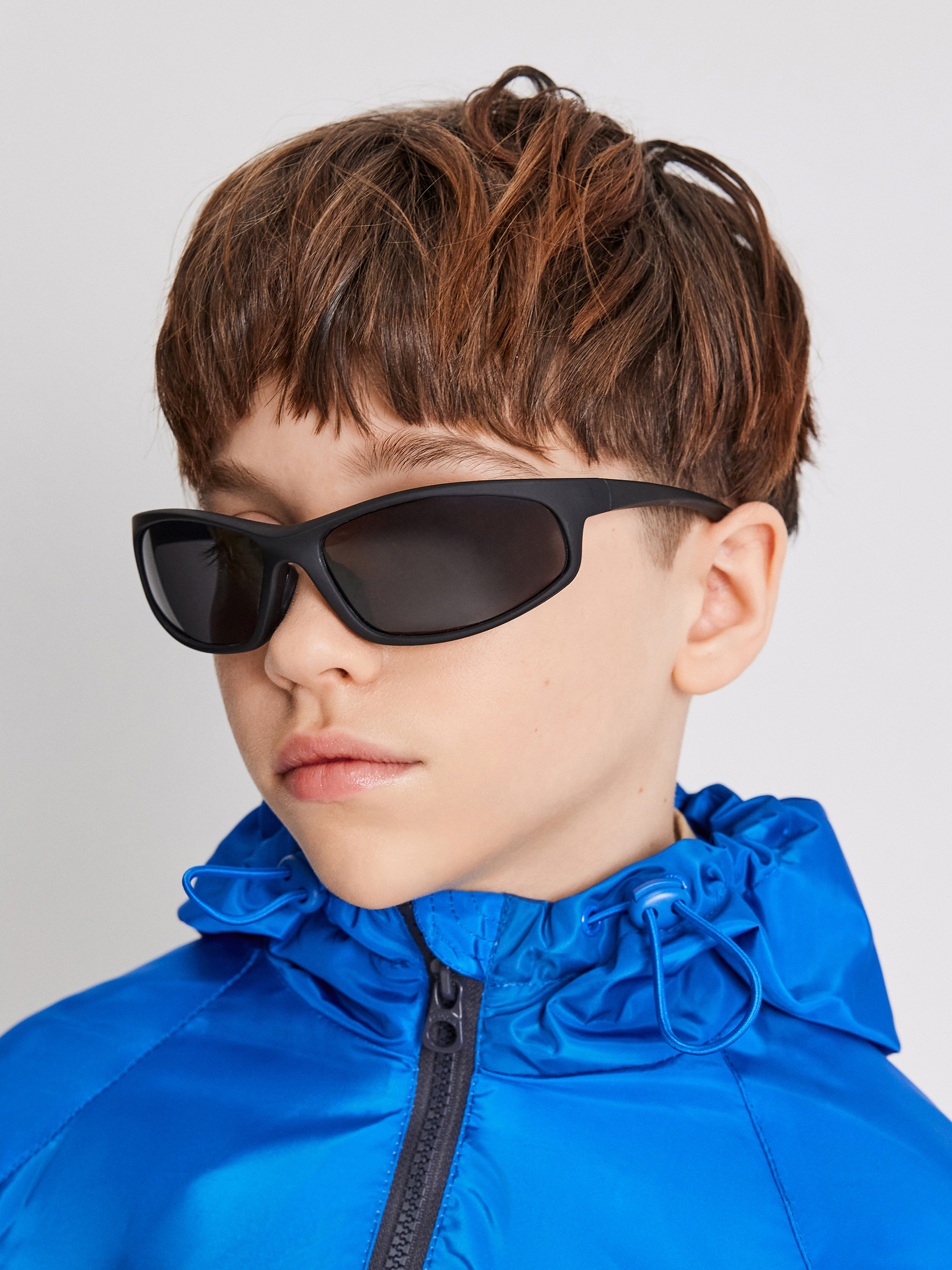 Очки Acoola 20106500065_0096052 - фото 1