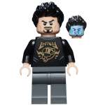 Фигурка LEGO Super Heroes Tony