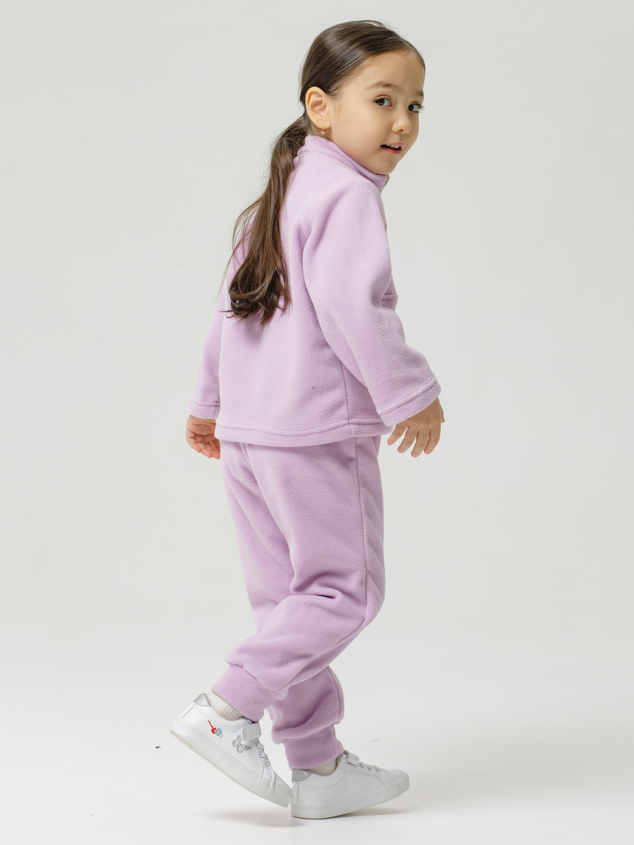 Костюм Lemonwear R1073 - фото 6