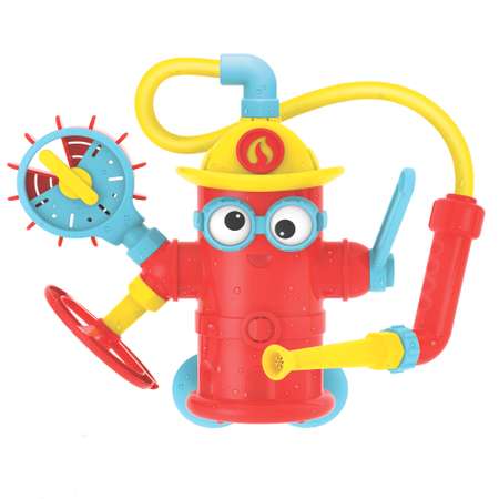 Игрушка Yookidoo