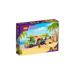 Конструктор LEGO