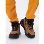 Ботинки Antilopa