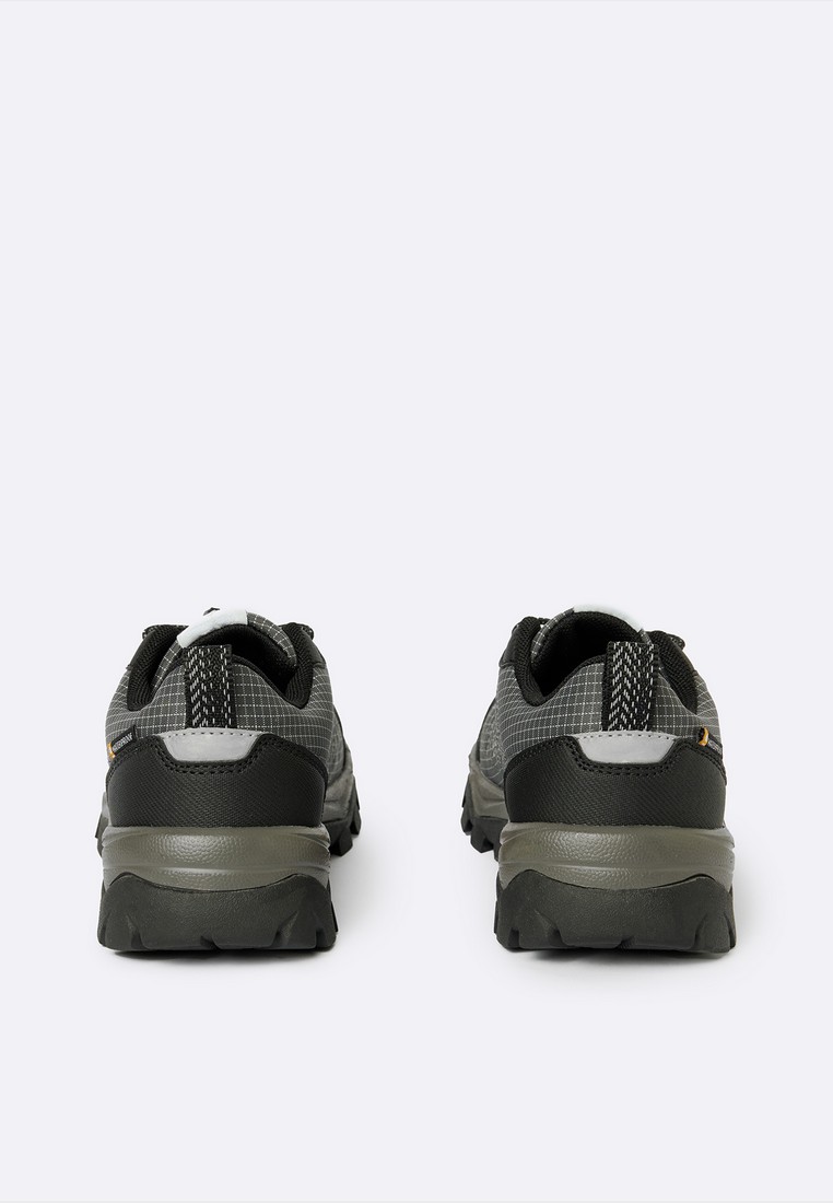 Полуботинки Lassie 72403204-9990 - фото 4