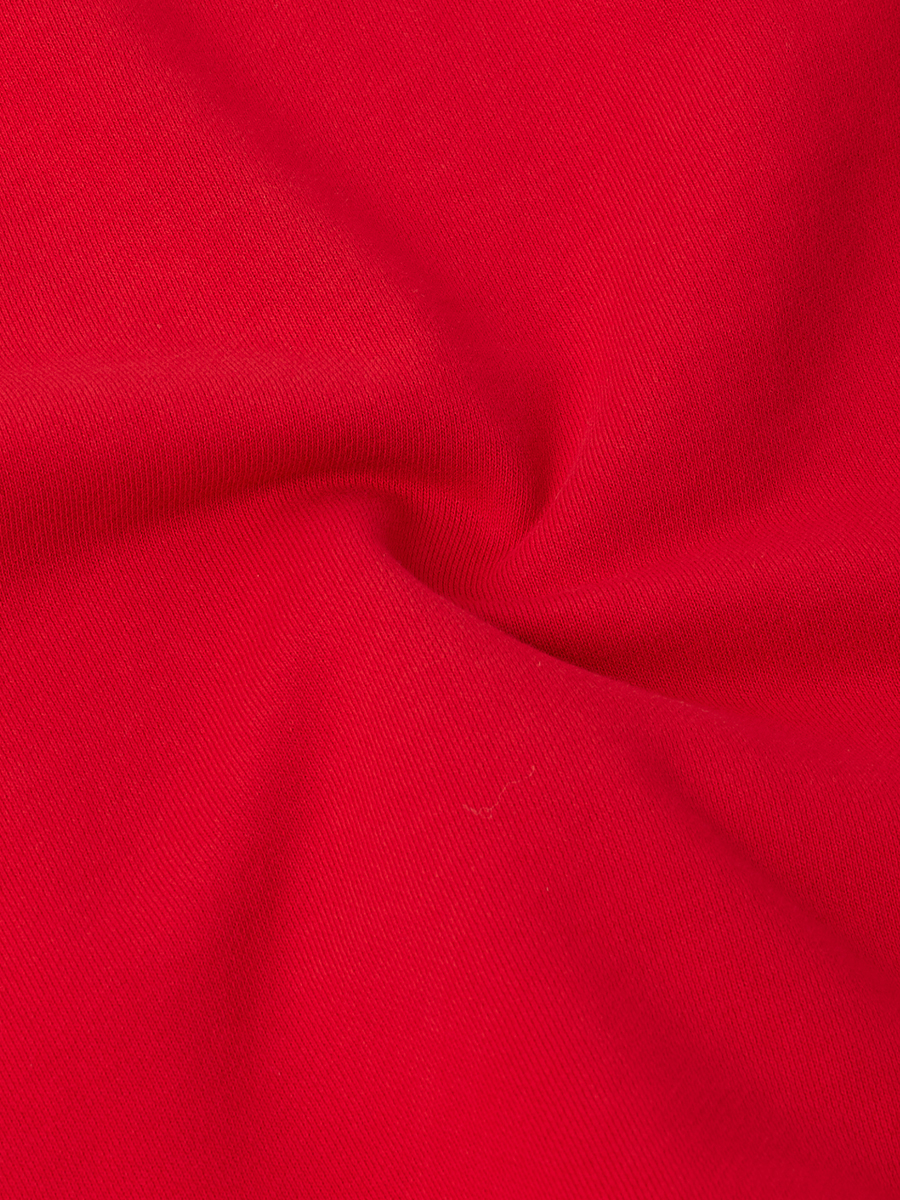 Свитшот Lassie 72203201-3890 - фото 9