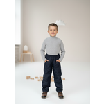 Брюки Arctic kids