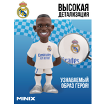 Фигурка MINIX