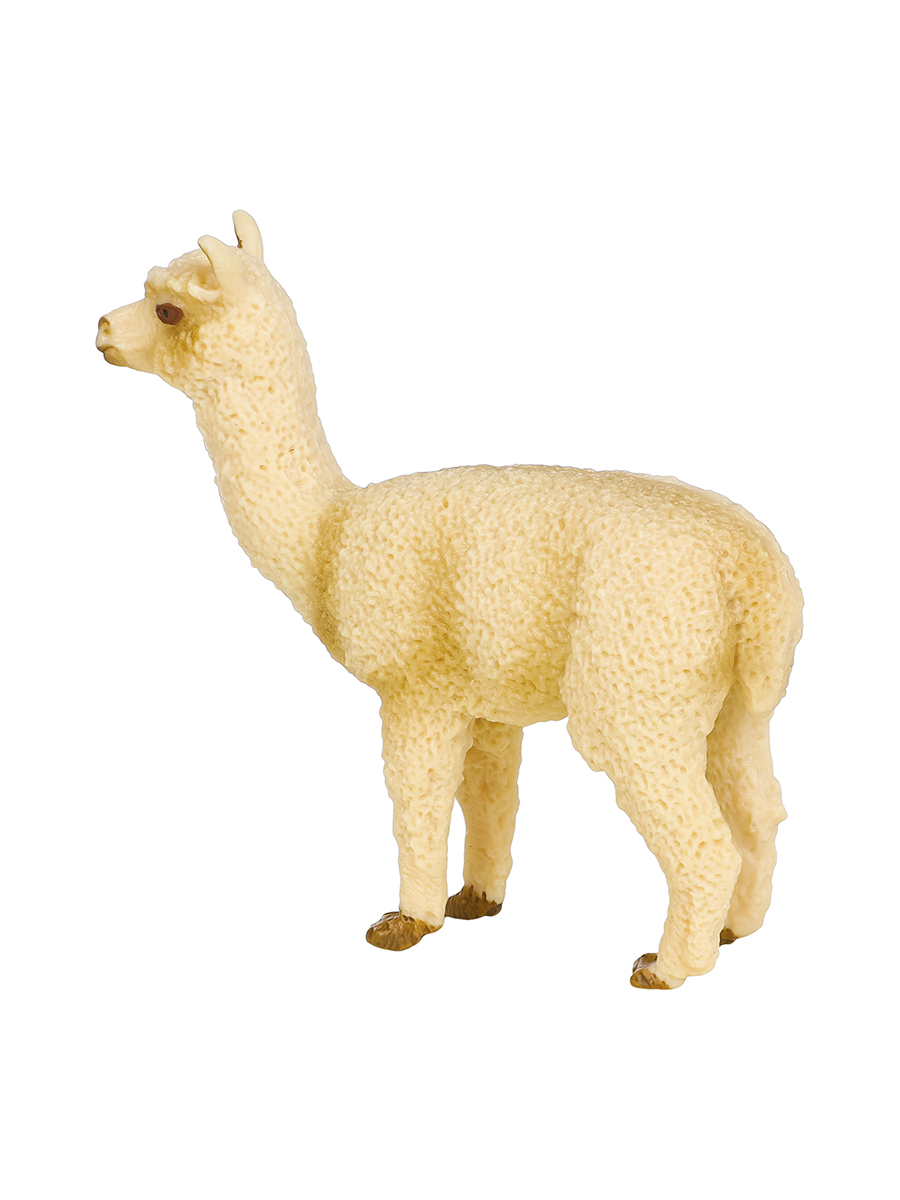 Игровой набор Masai Mara - фото 12