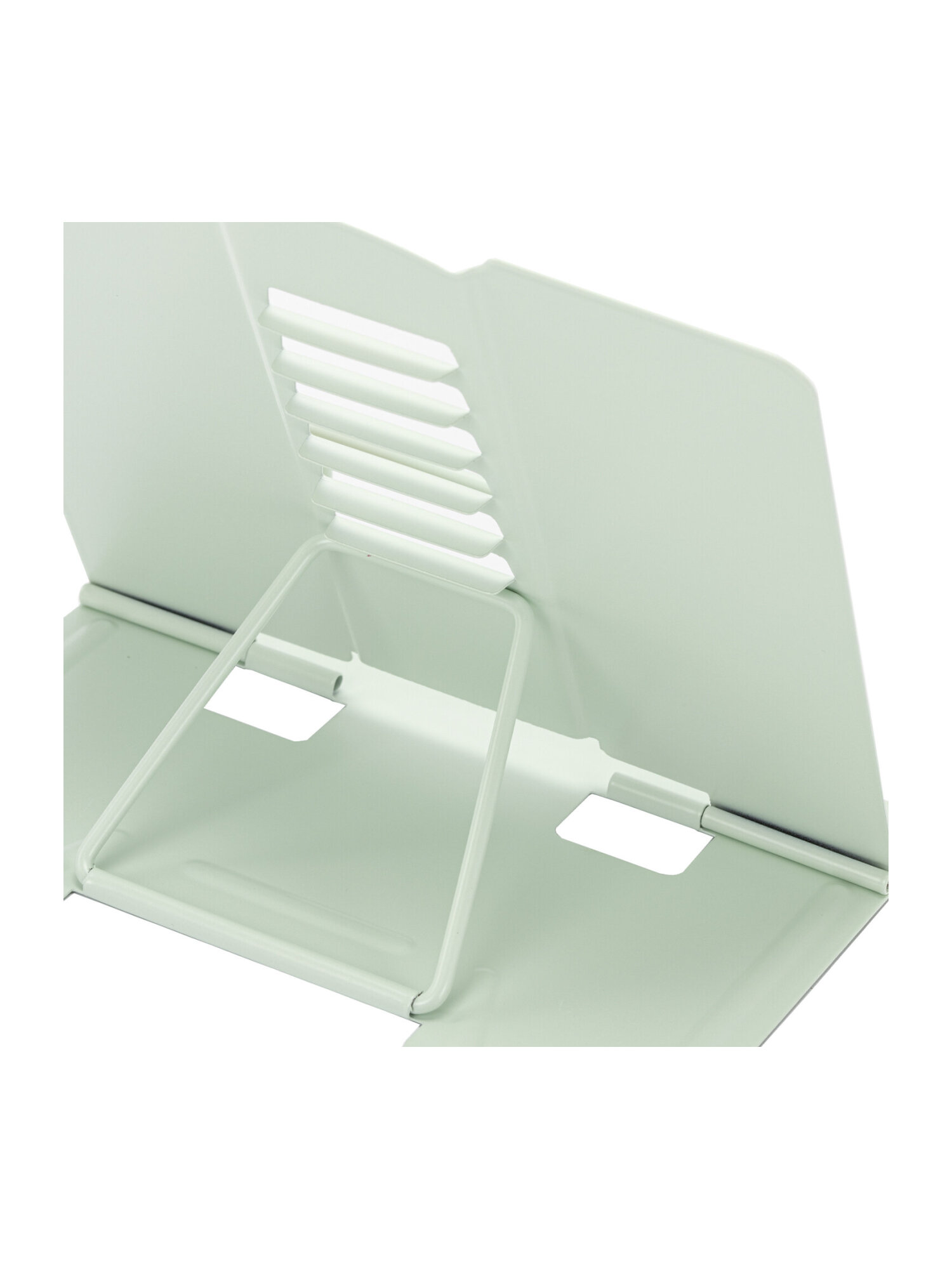 Подставка для книг Brauberg - фото 8