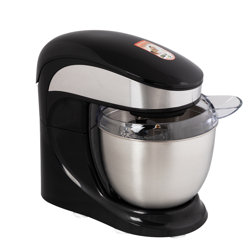 Миксер планетарный ENDEVER SkyLine SM-10 - фото 11