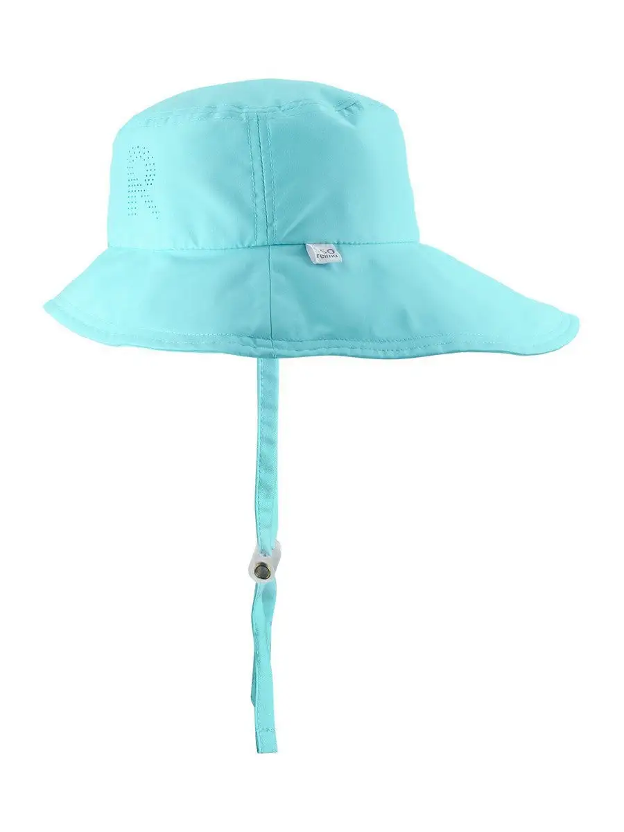 Панама Reima 528655-7150 - фото 2