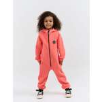 Комбинезон BUNGLY