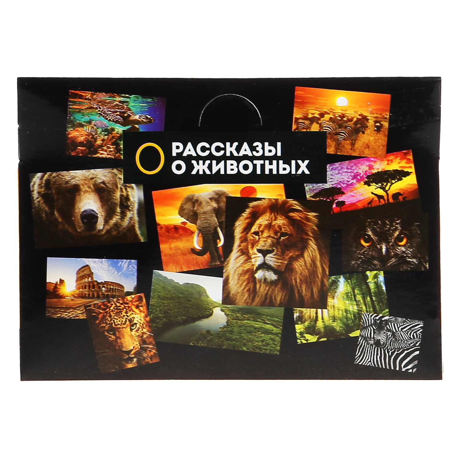 Игрушка Играем вместе - фото 6